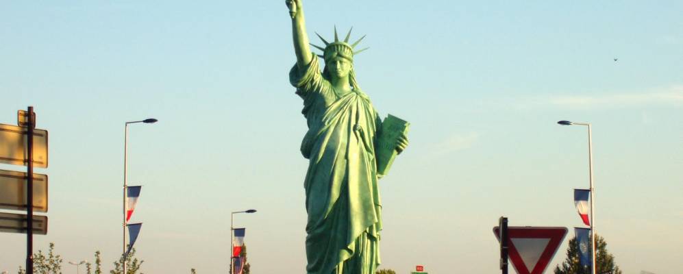 
            Фотография Уссана