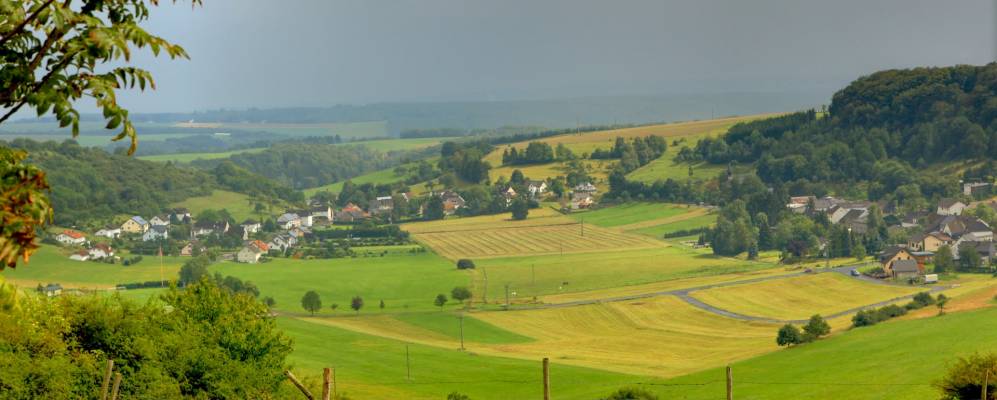 
            Фотография Immerath