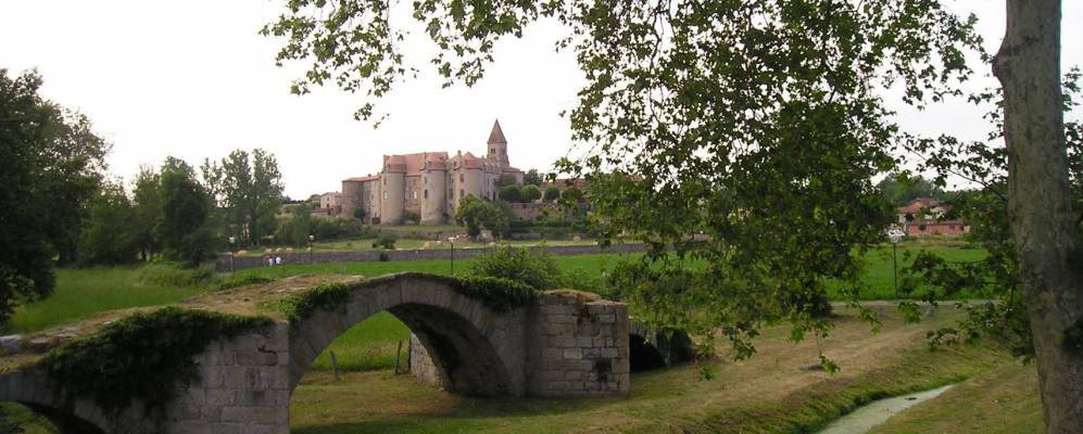 
            Фотография Помье