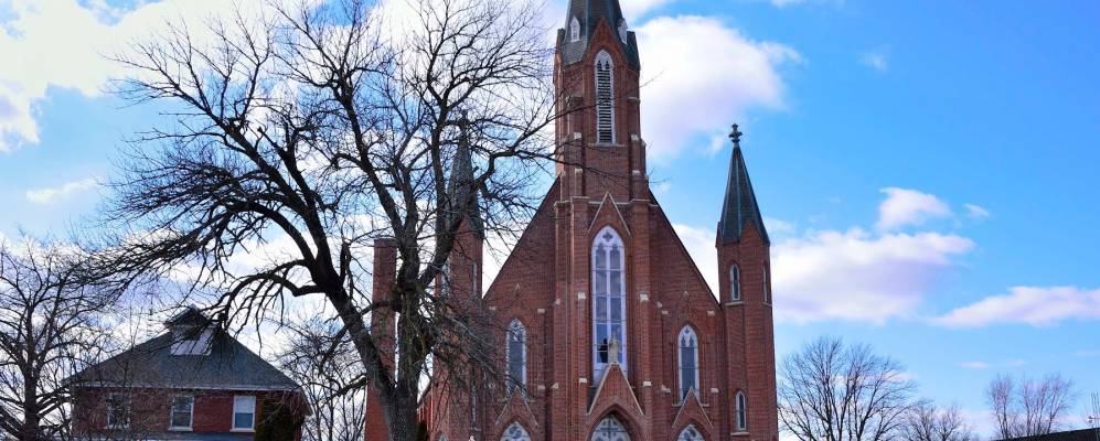 
            Фотография Амбой