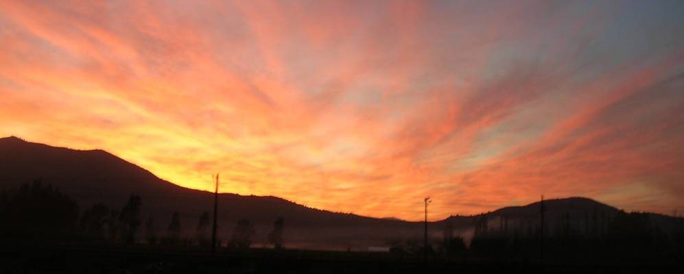 
            Фотография Чимбаронго