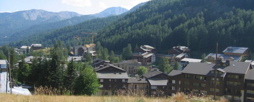 
            Фотография Ла-Фу