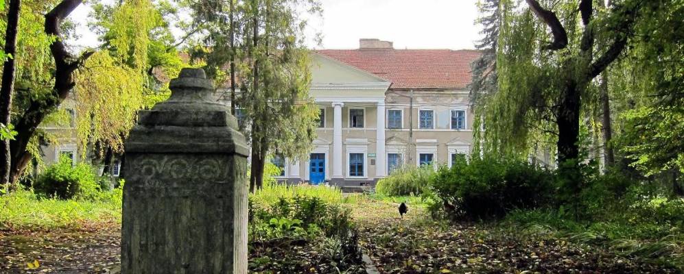 
            Фотография Чистилова