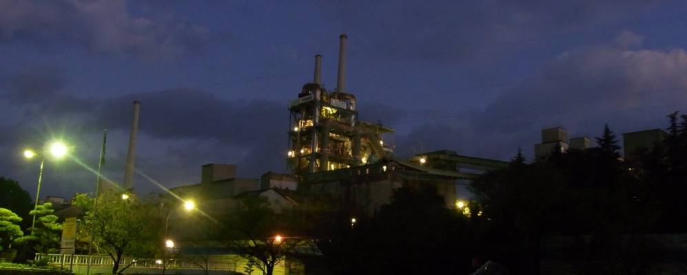 
            Фотография Мине