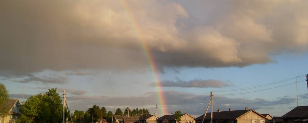 
            Фотография Плоского