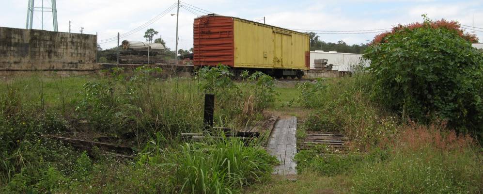 
            Фотография Овьедо