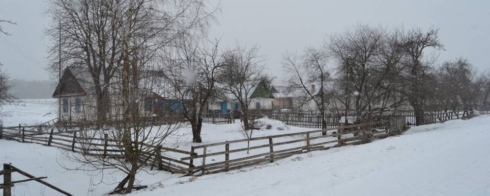 
            Фотография Вербовки