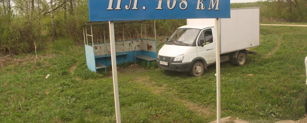 
            Фотография Копони