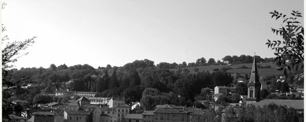 
            Фотография Реньи