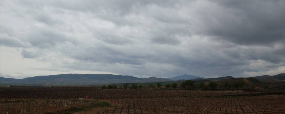 
            Фотография Собрадьель