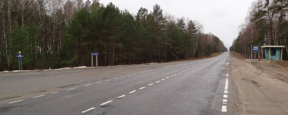 
            Фотография Грабова