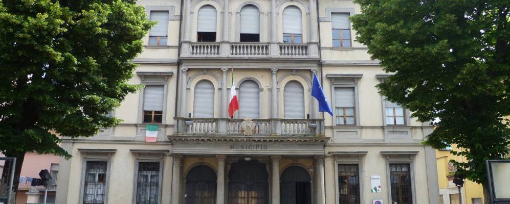 
            Фотография Ровелето