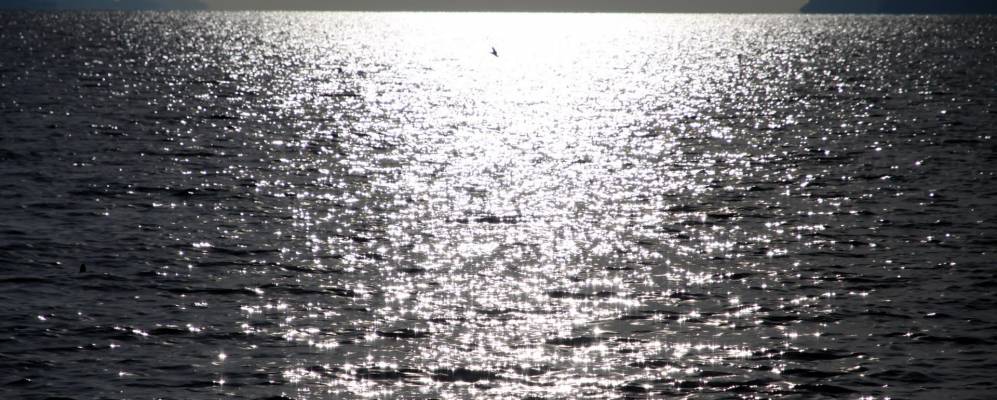 
            Фотография Наго-Торболе