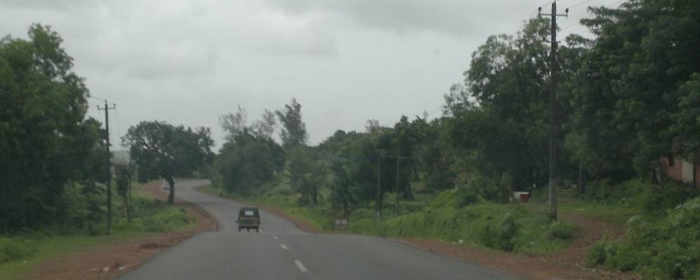 
            Фотография Бхаткала