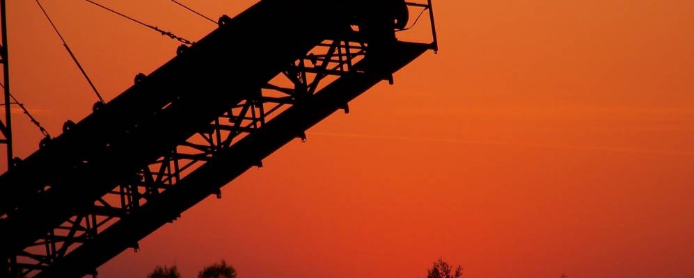 
            Фотография Порто-Виро