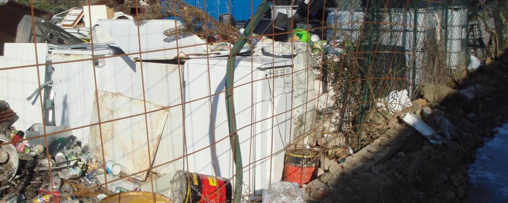 
            Фотография Кортенуовы