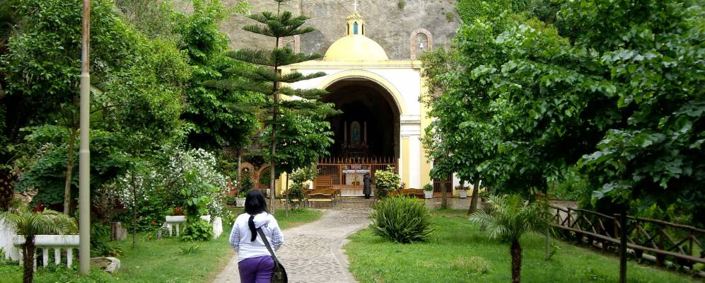 
            Фотография Спилингы