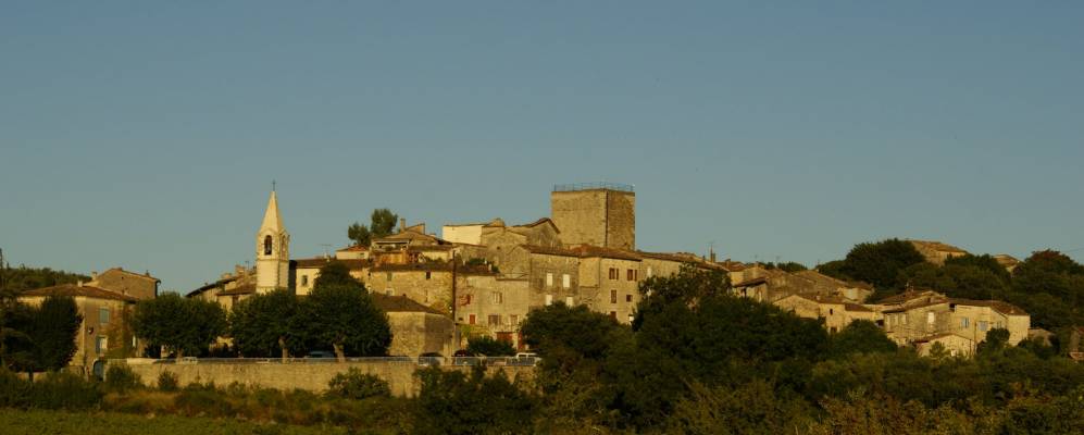 
            Фотография Durfort-et-Saint-Martin-de-Sossenac