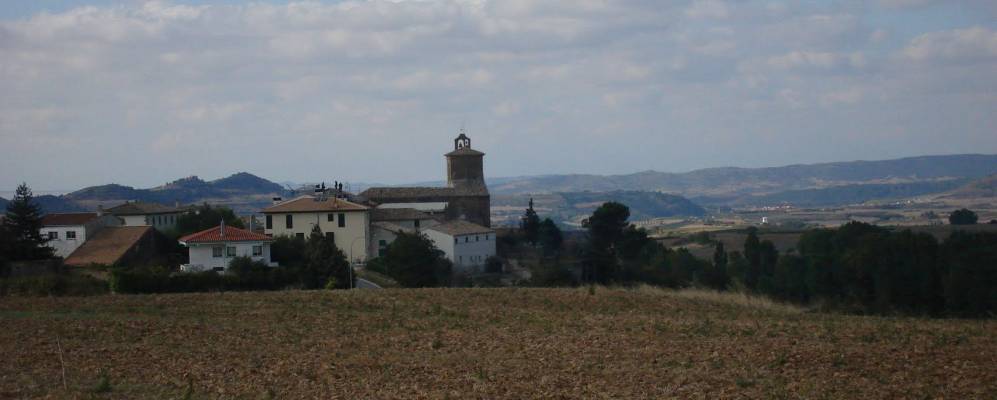 Фотография Легарда