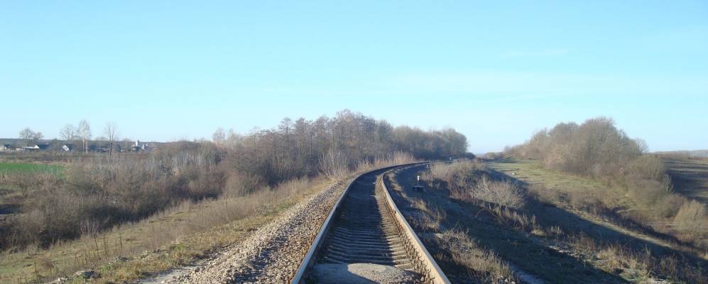 
            Фотография Жилинцы