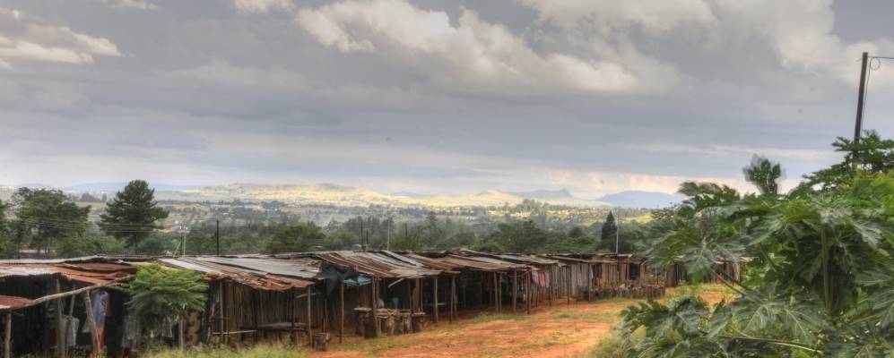 
            Фотография Манзини