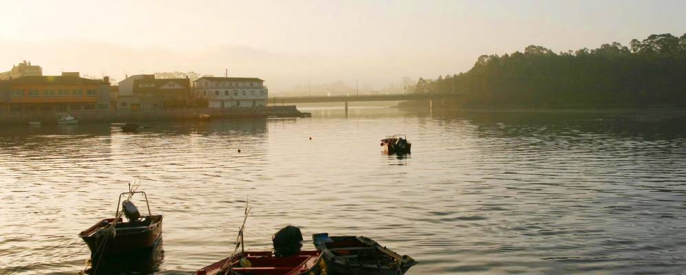 
            Фотография Виланова де Ароусы