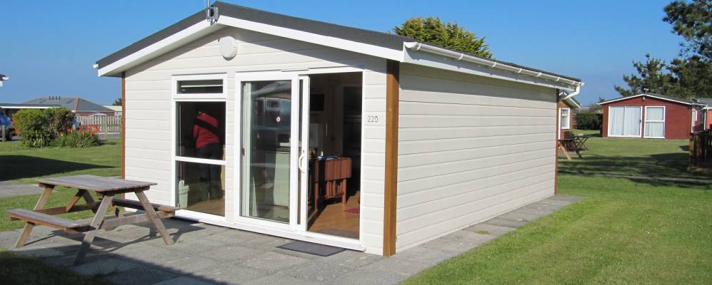 
            Фотография Сейнт Меррин