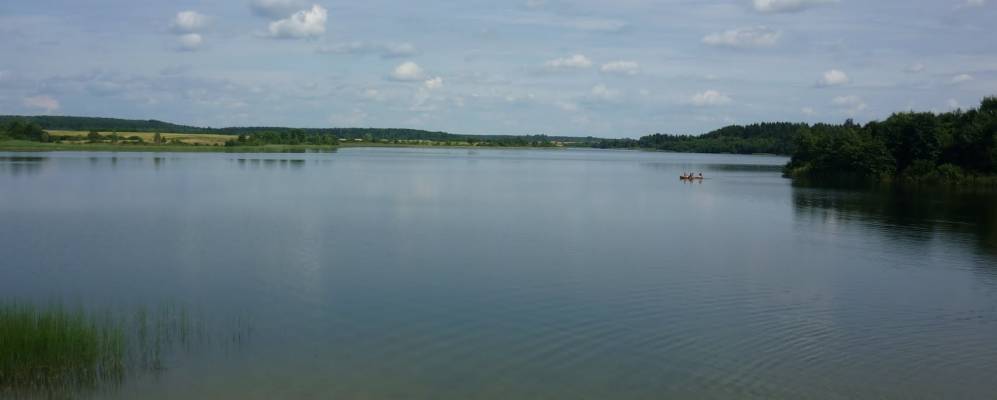 
            Фотография Микулино