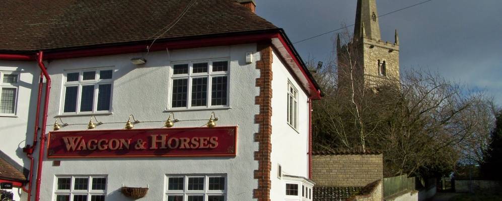 
            Фотография Брэнстона