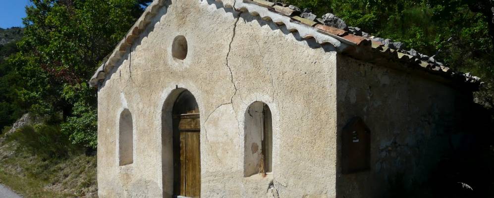 
            Фотография Эульс