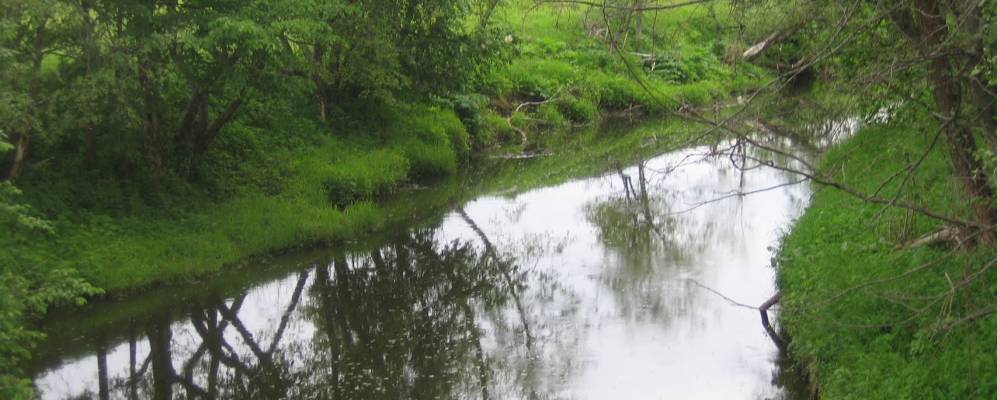 
            Фотография Секерино