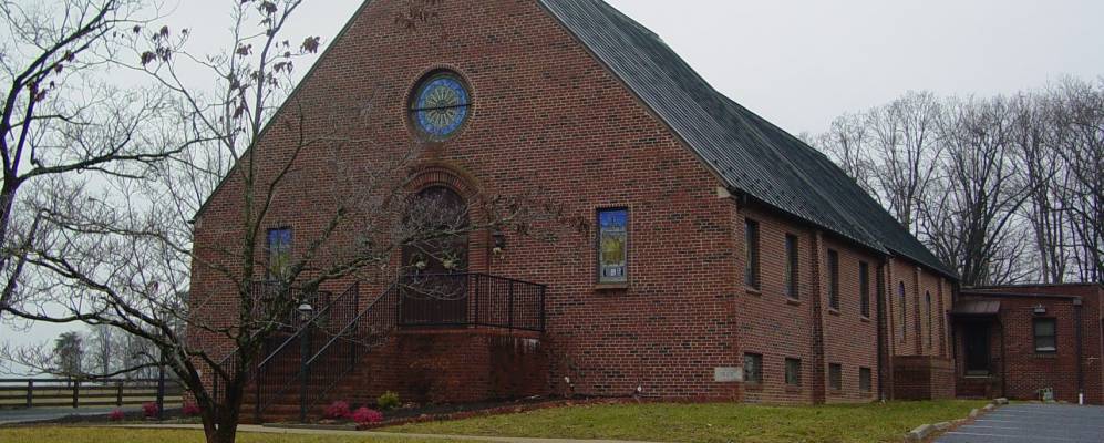 
            Фотография Стуартс Драфта