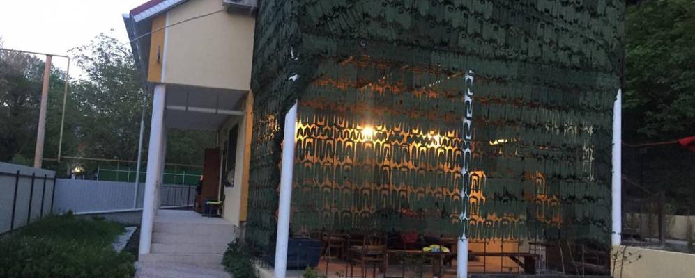 Фотография Нептуна