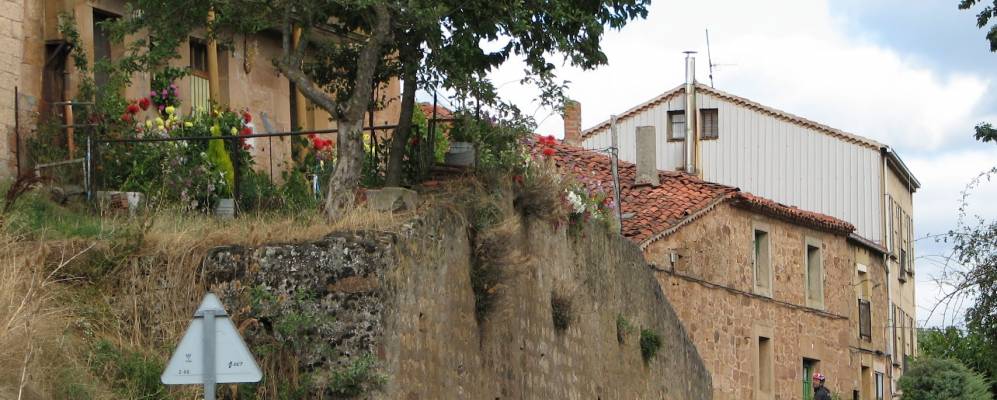 
            Фотография Касарехос