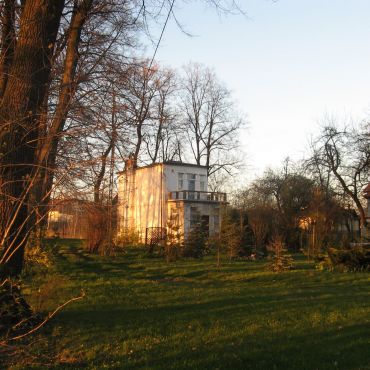 Гродзиск-Мазовецкий