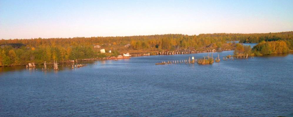 
            Фотография Курдюга