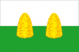Флаг Ардатова