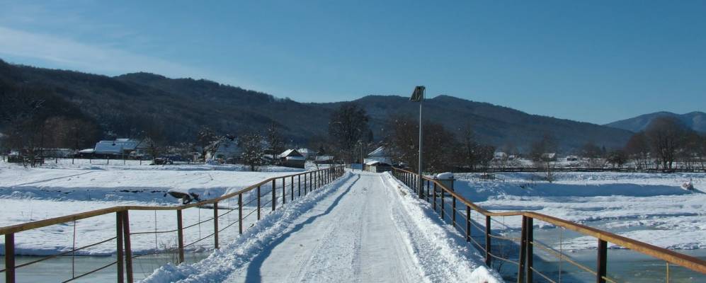 
            Фотография Баговской