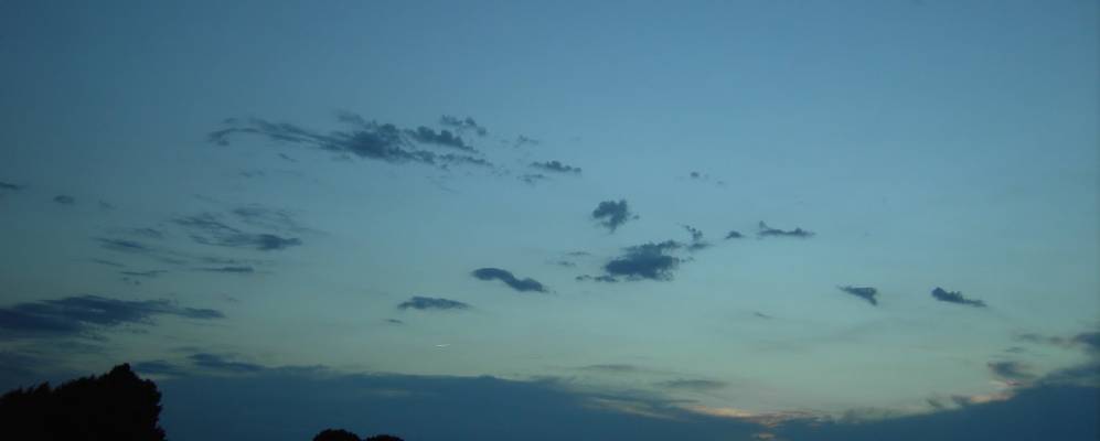 
            Фотография Кастельветро-Пьячентино