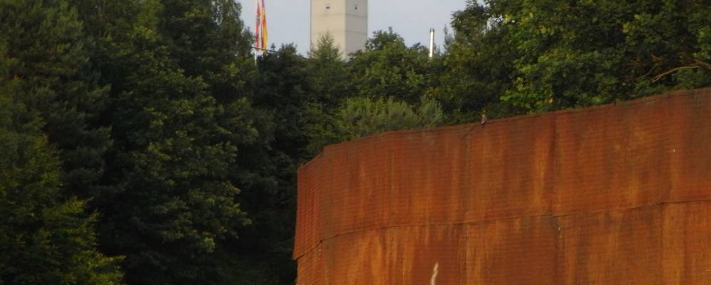 
            Фотография Бад-Зоден-Аллендорфа