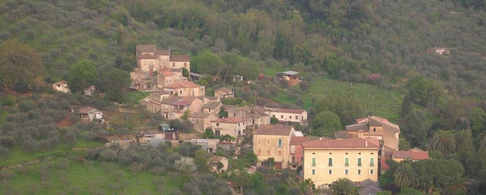 
            Фотография Кастрочело