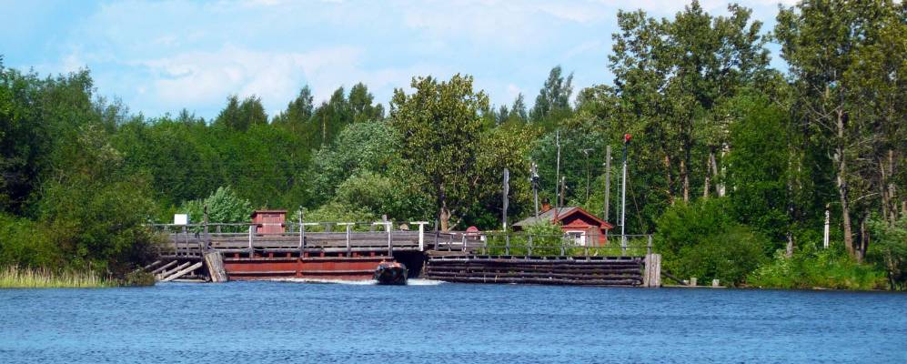 
            Фотография Кривошейново