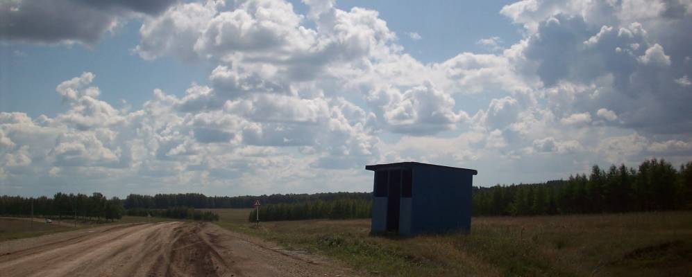 
            Фотография Вернеермолгов