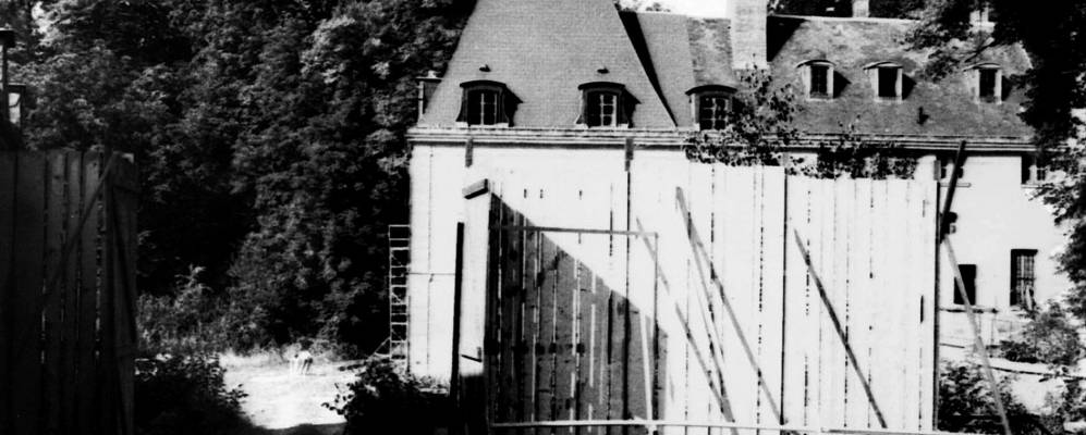 
            Фотография Иссу