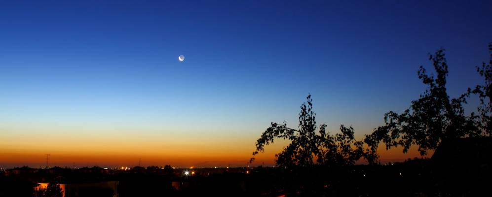 
            Фотография Сальватерры