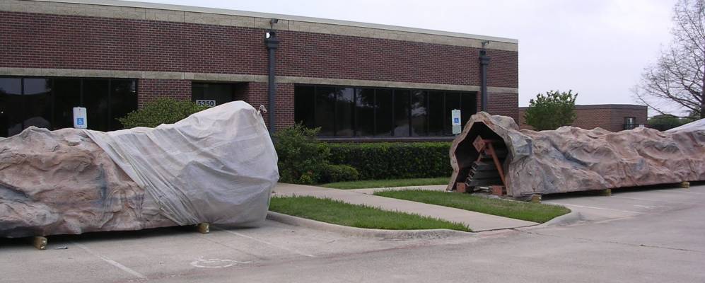 
            Фотография Уотогы