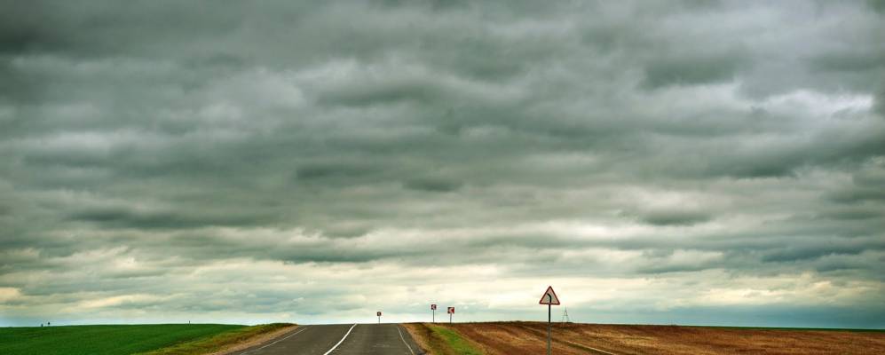 
            Фотография Рачкевичей