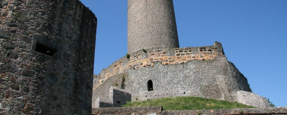 
            Фотография Мюнценберга