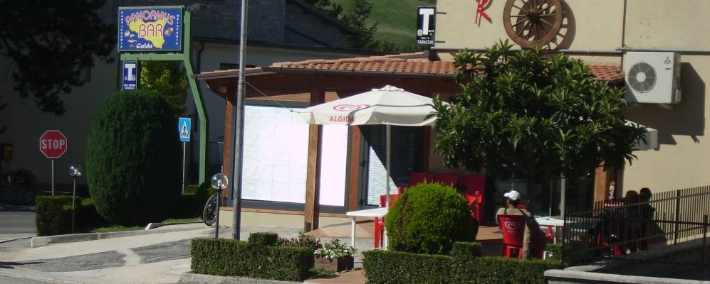 
            Фотография Пьеве-Торины