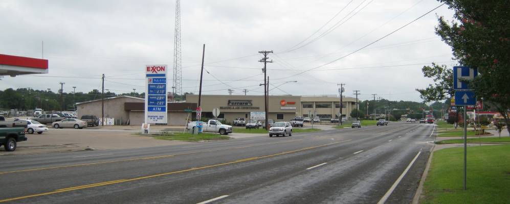 
            Фотография Гудзона